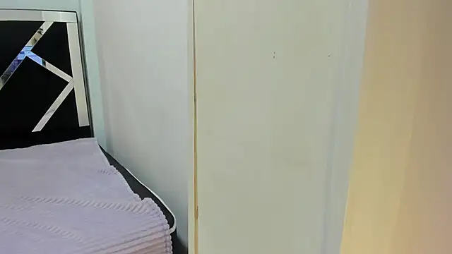 iisabella noa online show from 09-27-25, 01:06