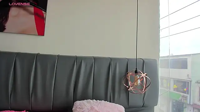 iisabella noa online show from 07-09-26, 12:37