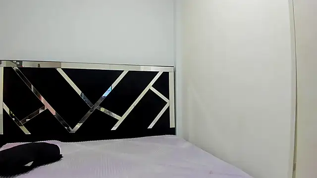 iisabella noa online show from 09-11-25, 12:38