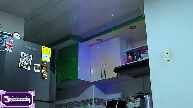 milita houston online show from 09-30-25, 02:39