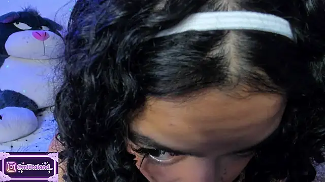 milita houston online show from 11-05-25, 01:31