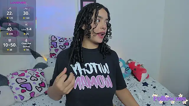 milita houston online show from 04-13-26, 04:49