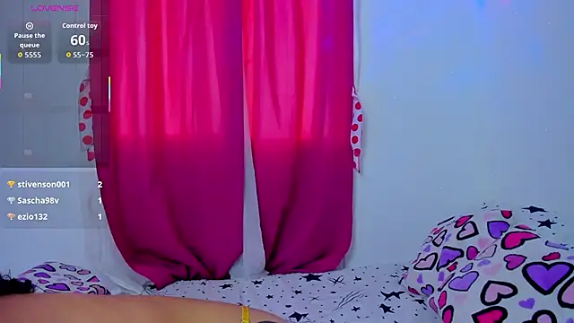 milita houston online show from 12-22-25, 10:54