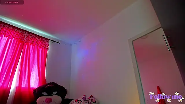 milita houston online show from 12-16-25, 03:16