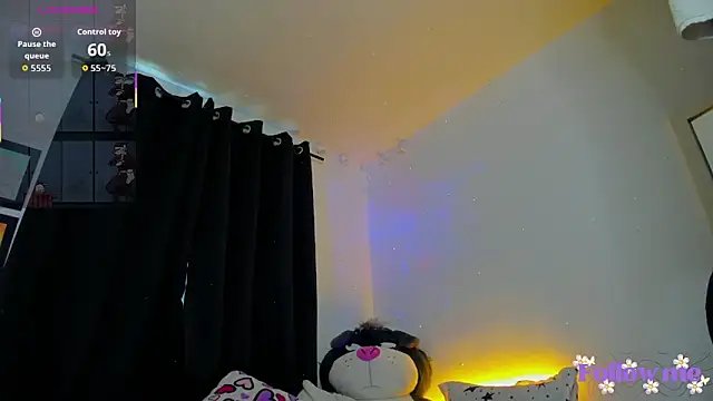 milita houston online show from 03-06-26, 03:18