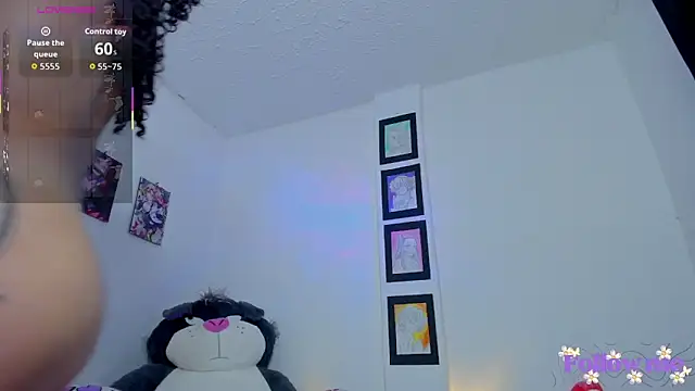 milita houston online show from 04-09-26, 04:03