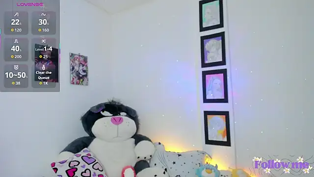 milita houston online show from 04-11-26, 03:58