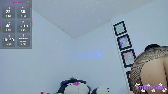 milita houston online show from 03-27-26, 02:53