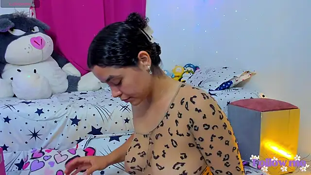 milita houston online show from 01-09-26, 02:29