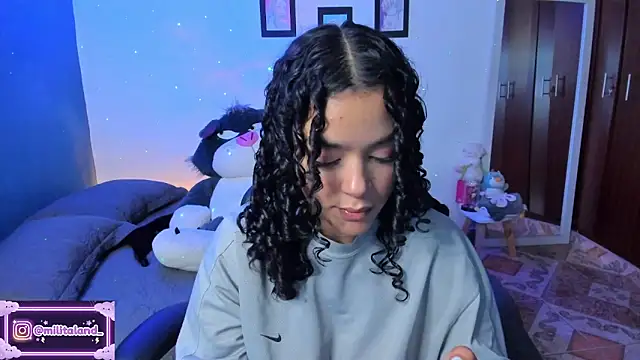 milita houston online show from 10-30-25, 04:26