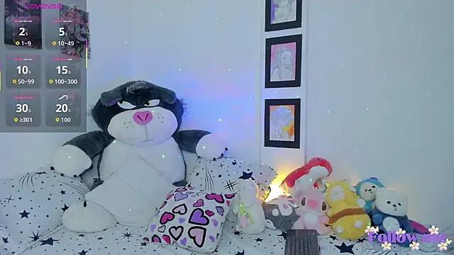 milita houston online show from 04-19-26, 03:51