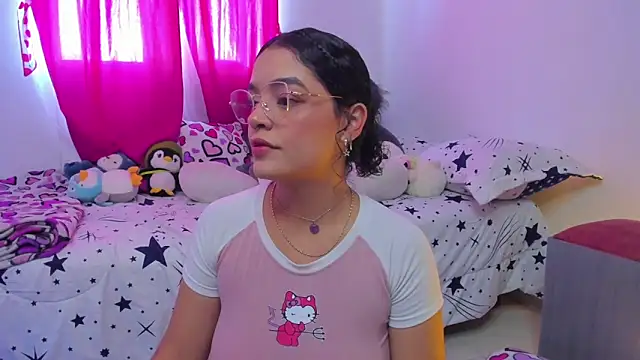 milita houston online show from 12-03-25, 08:52