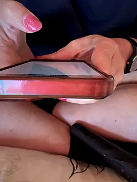 Afrodite-2025 online show from 10-06-25, 01:34