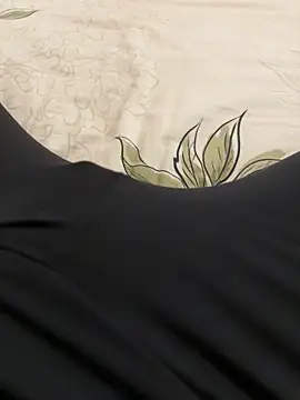 Afrodite-2025 online show from 10-08-25, 05:02