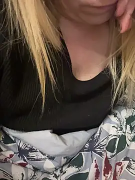 Afrodite-2025 online show from 02-22-26, 10:00