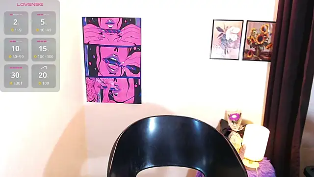 NicoleAsianHot1111 online show from 02-20-26, 03:25