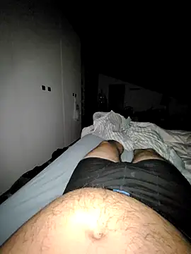 giova17cm online show from 10-29-25, 09:58