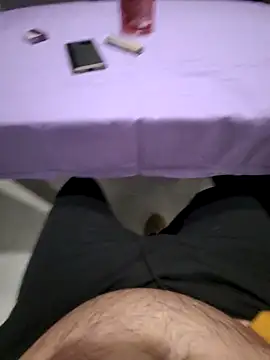 giova17cm online show from 01-05-26, 09:40