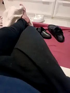 giova17cm online show from 03-09-26, 06:55