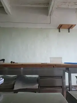 giova17cm online show from 03-03-26, 10:44