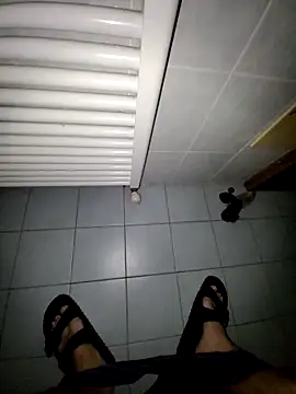 giova17cm online show from 03-05-26, 10:59