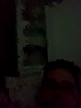 giova17cm online show from 04-03-26, 09:43