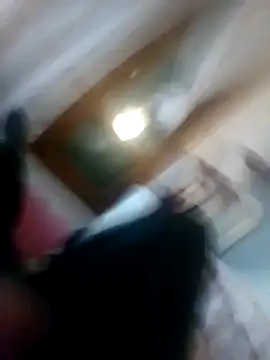 giova17cm online show from 04-09-26, 08:59