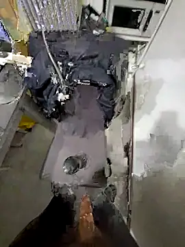 giova17cm online show from 11-24-25, 09:59