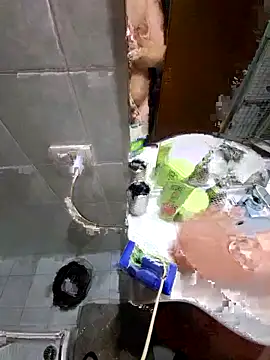 giova17cm online show from 10-26-25, 08:42