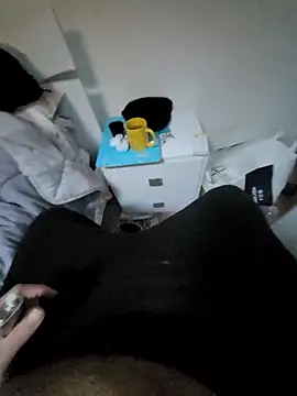 giova17cm online show from 01-07-26, 01:49