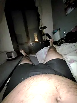 giova17cm online show from 01-11-26, 09:22