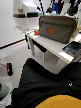 giova17cm online show from 01-12-26, 10:03