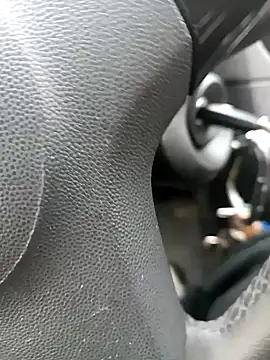 giova17cm online show from 03-10-26, 08:18