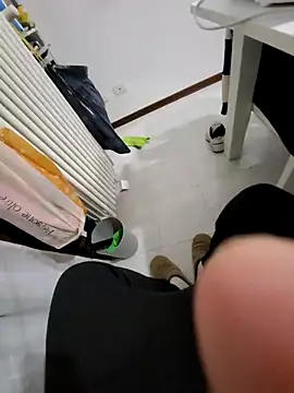 giova17cm online show from 01-06-26, 10:25