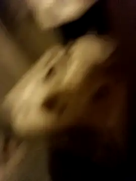 giova17cm online show from 04-08-26, 10:33