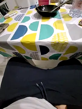 giova17cm online show from 02-05-26, 10:05