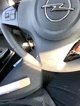 giova17cm online show from 03-07-26, 08:21