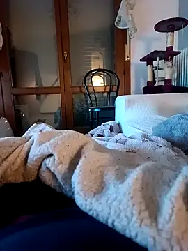 giova17cm online show from 03-30-26, 08:43