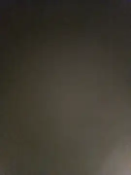 giova17cm online show from 03-12-26, 03:38