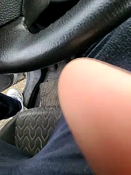 giova17cm online show from 02-08-26, 02:37