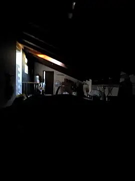 giova17cm online show from 01-08-26, 07:25