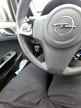 giova17cm online show from 11-01-25, 08:19