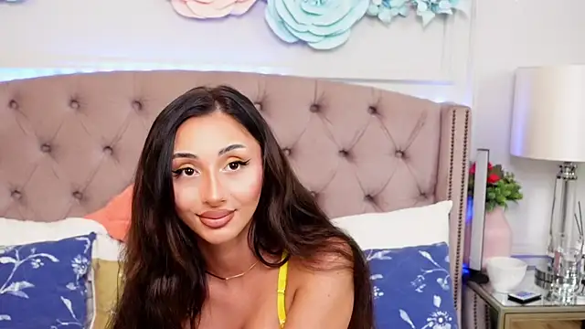 JenniferLovve online show from 05-15-26, 04:32