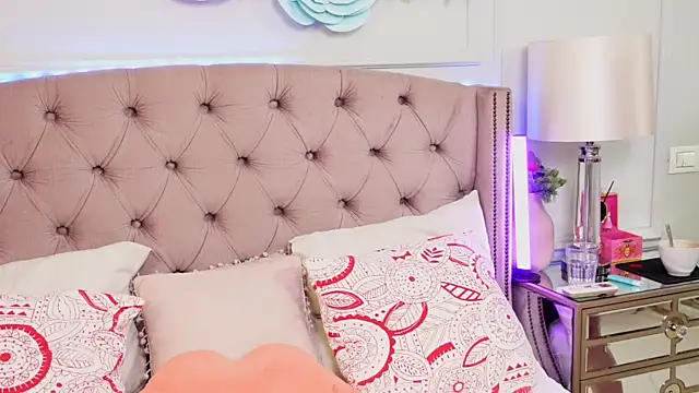 JenniferLovve online show from 04-12-26, 04:16