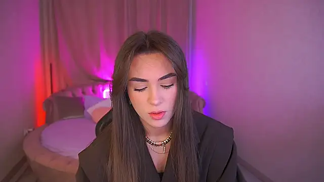 EricaSin online show from 09-29-25, 06:09