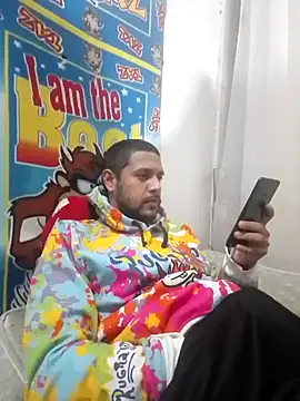 DebuggedLawn online show from 03-13-26, 07:46