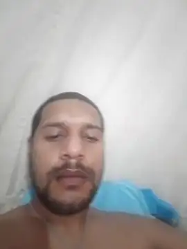 DebuggedLawn online show from 03-03-26, 06:09