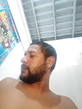 DebuggedLawn online show from 03-24-26, 05:51