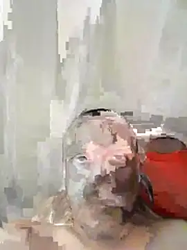 DebuggedLawn online show from 03-11-26, 07:08