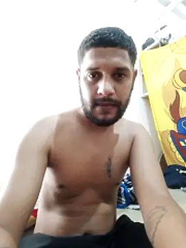 DebuggedLawn online show from 04-07-26, 03:14